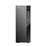 Ant Value VM7P Mid-Tower Micro ATX Gaming Cabinet with SFX Power Supply - Image 2