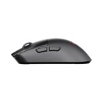 Cybeart Artemis - The Batman - 1K 52g Ultra-light Hot-Swap Battery Tri-Mode Wireless Gaming Mouse - Image 2