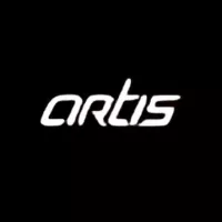 Artis