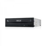 Asus 24x Sata Internal DVD Writer - OEM