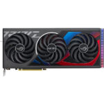 Asus ROG Strix RTX 4070 Ti 12GB Gaming Graphics Card - Image 6