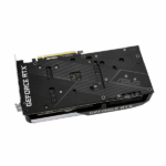 Asus DUAL RTX 3060 Ti OC 8GB Graphics Card Asus DUAL RTX 3060 Ti OC 8GB Graphics Card