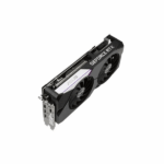 Asus DUAL RTX 3070 OC 8GB Gaming Graphics Card - Image 2