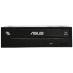 Asus DRW-24D5MT Internal Optical Drive