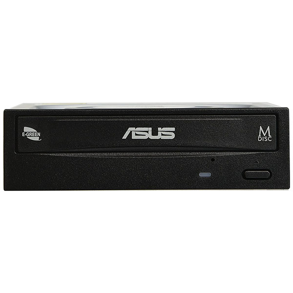 ASUS miscellaneous [DRW-24D5MTO]