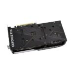 Asus Dual RTX 3060 Ti V2 OC LHR 8GB Graphics Card - Image 4