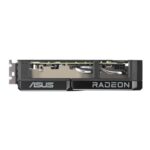 Asus Dual RX 9060 XT 16GB GDDR6 Graphics Card - Image 4