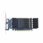 Asus GT 1030 2GB Graphics Card Asus GT 1030 2GB Graphics Card