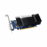 Asus GT 1030 2GB Graphics Card Asus GT 1030 2GB Graphics Card