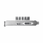 Asus GT 1030 2GB Graphics Card Asus GT 1030 2GB Graphics Card