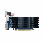 Asus GT 730 2GB GDDR5 Graphics Card - Image 3