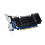 Asus GT 730 2GB GDDR5 Graphics Card - Image 2