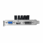 Asus GT 730 2GB GDDR5 Graphics Card - Image 4