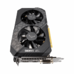 Asus TUF Gaming GTX 1660 Super OC 6GB Graphics Card - Image 3
