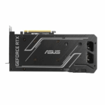 Asus KO RTX 3060 Ti 8GB Gaming Graphics Card - Image 4