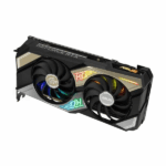 Asus KO RTX 3070 OC 8GB Graphics Card - Image 3