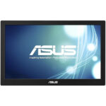 Asus MB168B Portable Monitor - Image 2