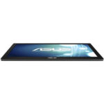 Asus MB168B Portable Monitor - Image 3