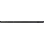 Asus MB168B Portable Monitor - Image 5