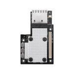 Asus MCI-10G/X550-2T 10GBase-T OCP Network Mezzanine Card