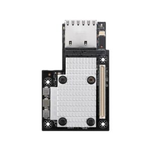 Asus MCI-10G/X550-2T 10GBase-T OCP Network Mezzanine Card