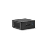 Asus NUC 13 Pro RNUC13ANHI500000I Barebone Mini PC with Intel Core i5-1340P