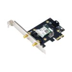 Asus PCE-AX3000 WiFi Adapter - Image 2