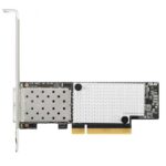 Asus PEI-10G/82599-2S 10GbE SFP+ Network Adapter