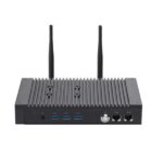 Asus PL64 Mini PC PL64-B-S5052MN Intel Core i5-1235U Asus PL64 Mini PC PL64-B-S5052MN Intel Core i5-1235U