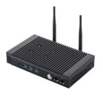 Asus PL64 Mini PC PL64-B-S5052MN Intel Core i5-1235U Asus PL64 Mini PC PL64-B-S5052MN Intel Core i5-1235U