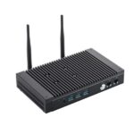 Asus PL64 Mini PC PL64-B-S5052MN Intel Core i5-1235U Asus PL64 Mini PC PL64-B-S5052MN Intel Core i5-1235U