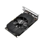 ASUS Phoenix Radeon RX 550 4GB GDDR5 Graphics Card - Image 4