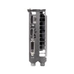 ASUS Phoenix Radeon RX 550 4GB GDDR5 Graphics Card - Image 5