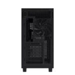 Asus Prime AP303 TG ATX Mid Tower Case - Image 4