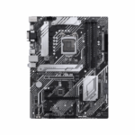 Asus Prime B560-Plus Intel Motherboard
