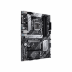 Asus Prime B560-Plus Intel Motherboard