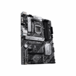 Asus Prime B560-Plus Intel Motherboard