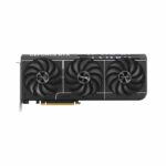 Asus Prime RTX 5080 16Gb GDDR7 Graphics Card - Image 2