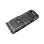 Asus Prime Rtx 5070 Ti 16Gb GDDR7 Graphics Card - Image 3