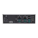 Asus Pro WS TRX50-SAGE WIFI Motherboard - Image 4