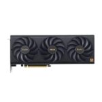Asus ProArt RTX 4060 OC Edition 8GB Graphics Card
