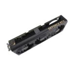 Asus ProArt RTX 4060 OC Edition 8GB Graphics Card