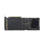 Asus ProArt RTX 4060 OC Edition 8GB Graphics Card