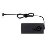 Asus ROG 150W DC Adapter AD150-00E