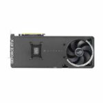 Asus ROG Astral Rtx 5080 16Gb GDDR7 Graphics Card - Image 3