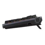Asus ROG Azoth M701 75 Wireless Custom Gaming Keyboard ROG NX Red Switches - Image 3