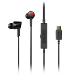Asus ROG Cetra Gaming Earphone Black