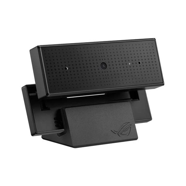 Asus ROG Eye Webcam Asus ROG Eye Webcam