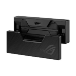 Asus ROG Eye Webcam