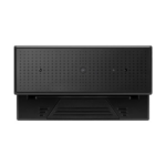 Asus ROG Eye Webcam